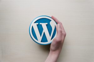 FunnelCockpit und WordPress
